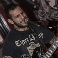 GutterPunk - Professional Concert Photography